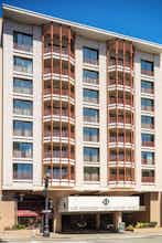 Hotel Handlery Union Square Hotel photo 5