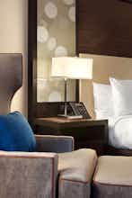 Hotel Hilton Atlanta Airport photo 2