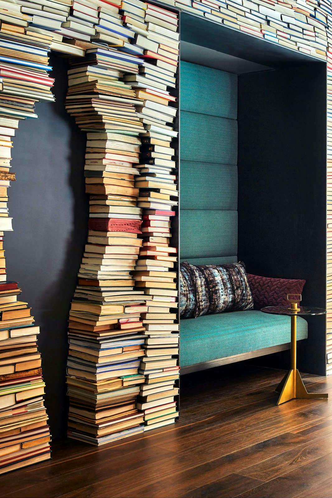 Hotel Hotel Emblem San Francisco photo 1