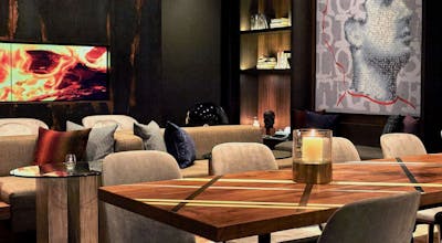 Hotel Emblem San Francisco