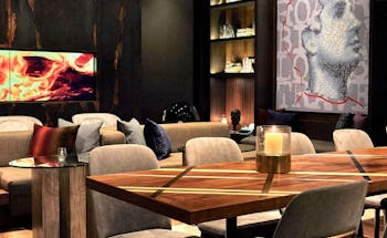 Hotel Emblem San Francisco