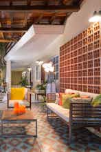 Hotel Quinta Margarita Boho Chic Hotel photo 5