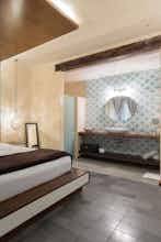 Hotel Quinta Margarita Boho Chic Hotel photo 2