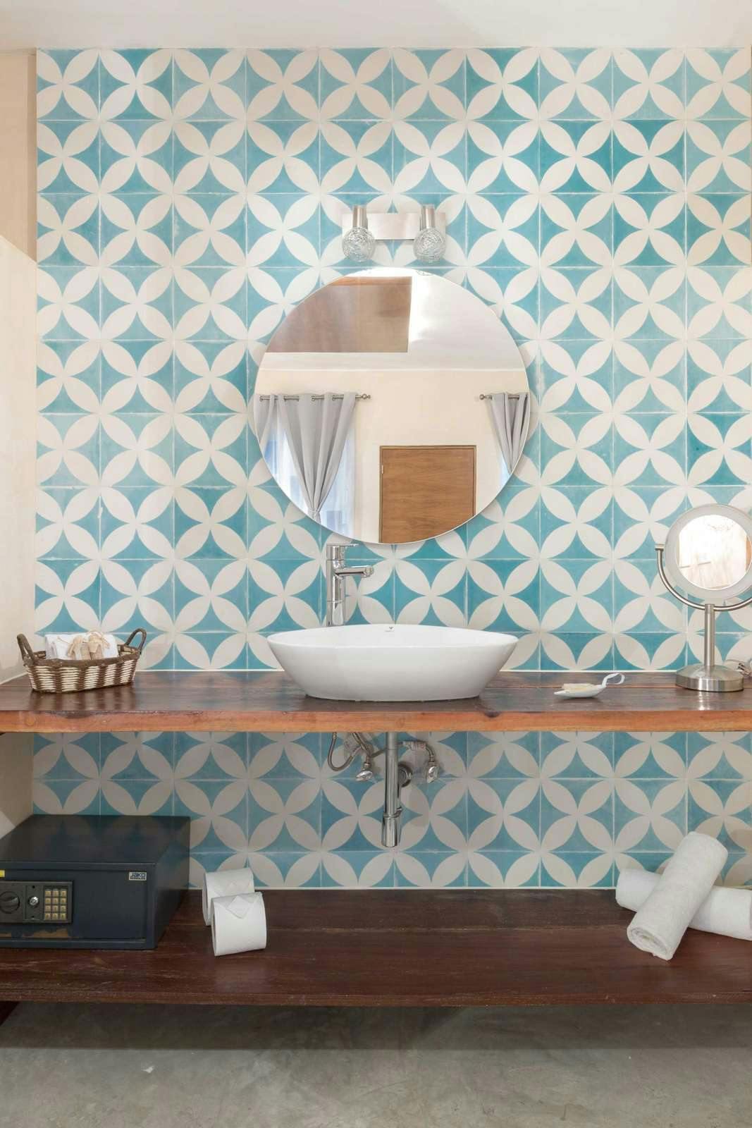 Hotel Quinta Margarita Boho Chic Hotel photo 4