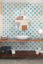 Hotel Quinta Margarita Boho Chic Hotel photo 4
