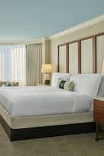 Hotel The Whitley, A Luxury Collection Hotel, Atlanta Buckhead photo 1