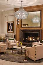 Hotel The Whitley, A Luxury Collection Hotel, Atlanta Buckhead photo 4