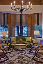 Hotel The Whitley, A Luxury Collection Hotel, Atlanta Buckhead photo 5