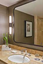 Hotel The Whitley, A Luxury Collection Hotel, Atlanta Buckhead photo 3