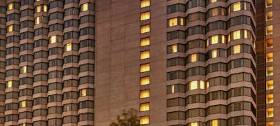 The Whitley, A Luxury Collection Hotel, Atlanta Buckhead
