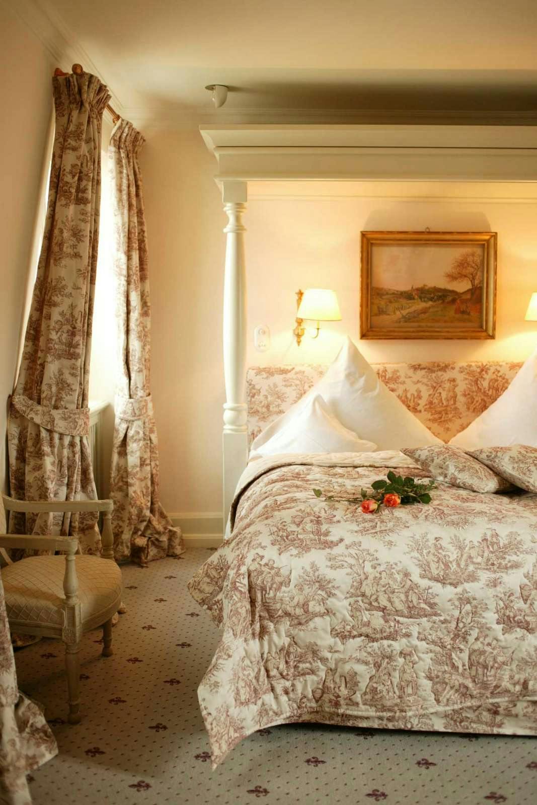 Hotel Schloss Auel Boutique Hotel photo 1