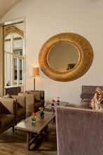 Hotel Rocco Forte Villa Kennedy photo 5
