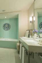 Hotel Rocco Forte Villa Kennedy photo 3