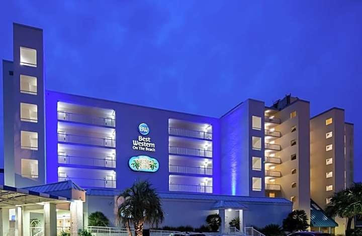 Last Minute Hotel Deals In Gulf Shores Hoteltonight
