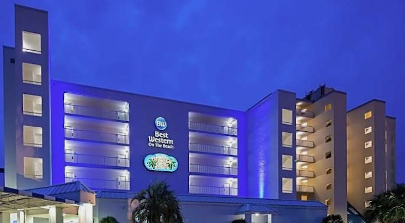 Last Minute Hotel Deals In Gulf Shores Hoteltonight