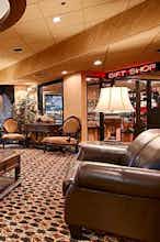 Hotel Best Western Dunmar Inn photo 5