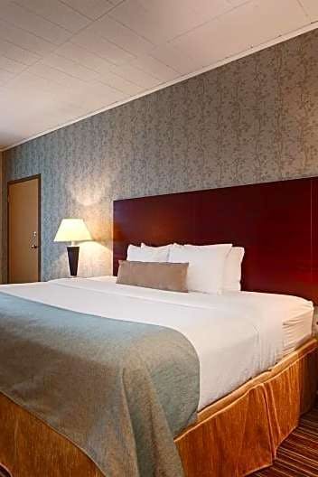 Last Minute Hotel Deals In Lockport Hoteltonight