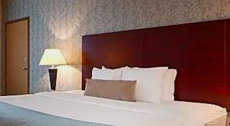 Last Minute Hotel Deals In Lockport Hoteltonight