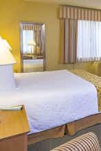 Hotel Best Western Inn & Suites Rutland-Killington photo 1