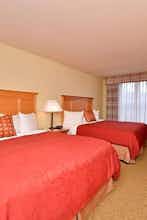 Hotel Best Western Plus Spirit Mountain Duluth photo 2