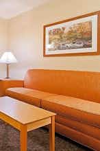 Hotel Best Western Plus Spirit Mountain Duluth photo 5