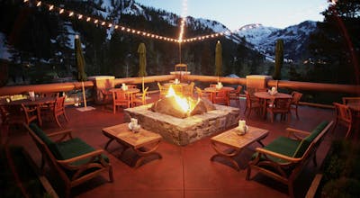 Everline Resort & Spa