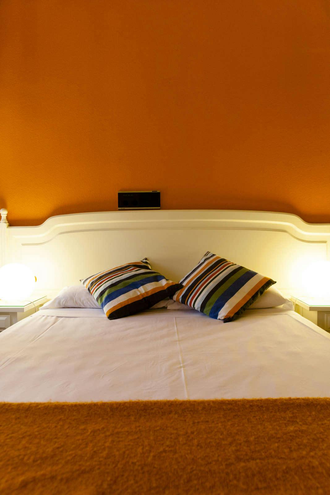 Hotel Aparthotel G3 Galeón photo 1