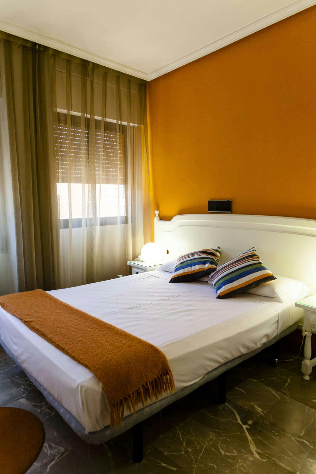 Hotel Aparthotel G3 Galeón photo 2