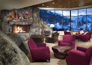 Hotel Everline Resort & Spa photo 4