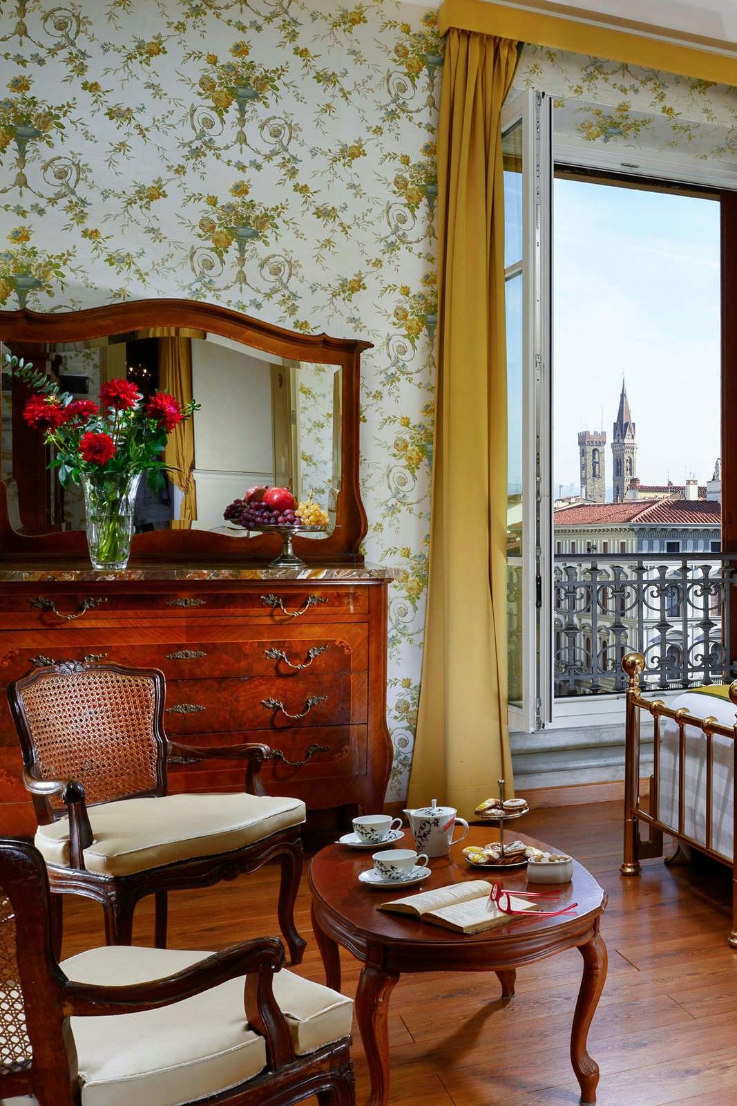 Hotel Hotel Pendini photo 4