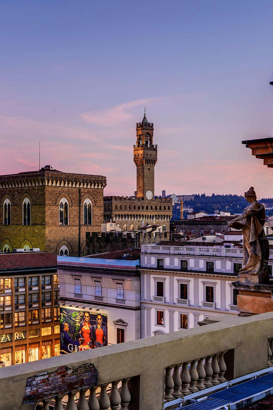 Hotel Hotel Pendini photo 1