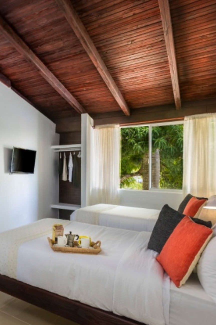 Hotel Ahnvee Luxury Boutique Hotel photo 2