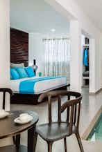 Hotel Ahnvee Luxury Boutique Hotel photo 1