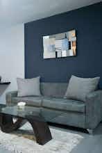 Hotel Ahnvee Luxury Boutique Hotel photo 5