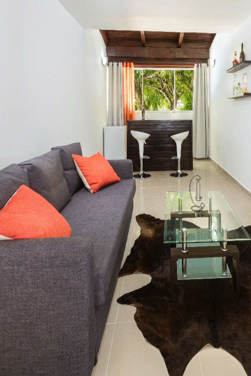 Hotel Ahnvee Luxury Boutique Hotel photo 3