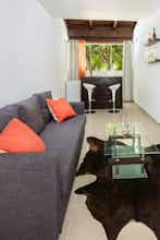 Hotel Ahnvee Luxury Boutique Hotel photo 3