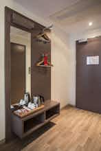 Hotel FourSide City Center Vienna photo 5