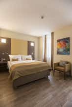 Hotel FourSide City Center Vienna photo 3