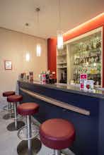 Hotel FourSide City Center Vienna photo 2