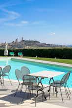 Hotel Relais La Cappucina photo 3