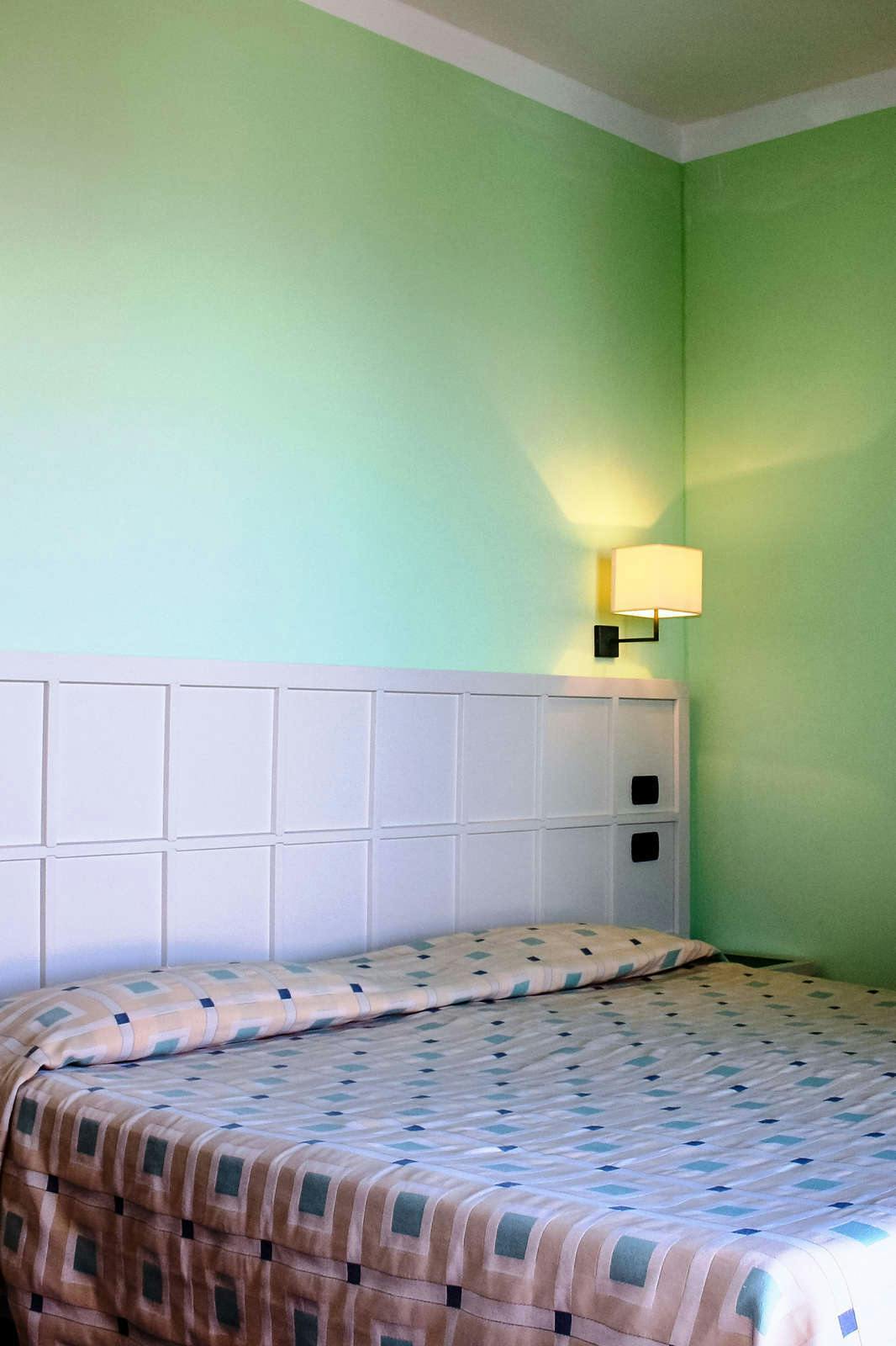 Hotel Relais La Cappucina photo 1