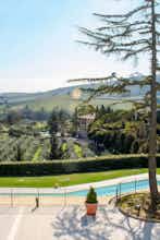 Hotel Relais La Cappucina photo 2