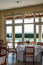 Hotel Relais La Cappucina photo 4