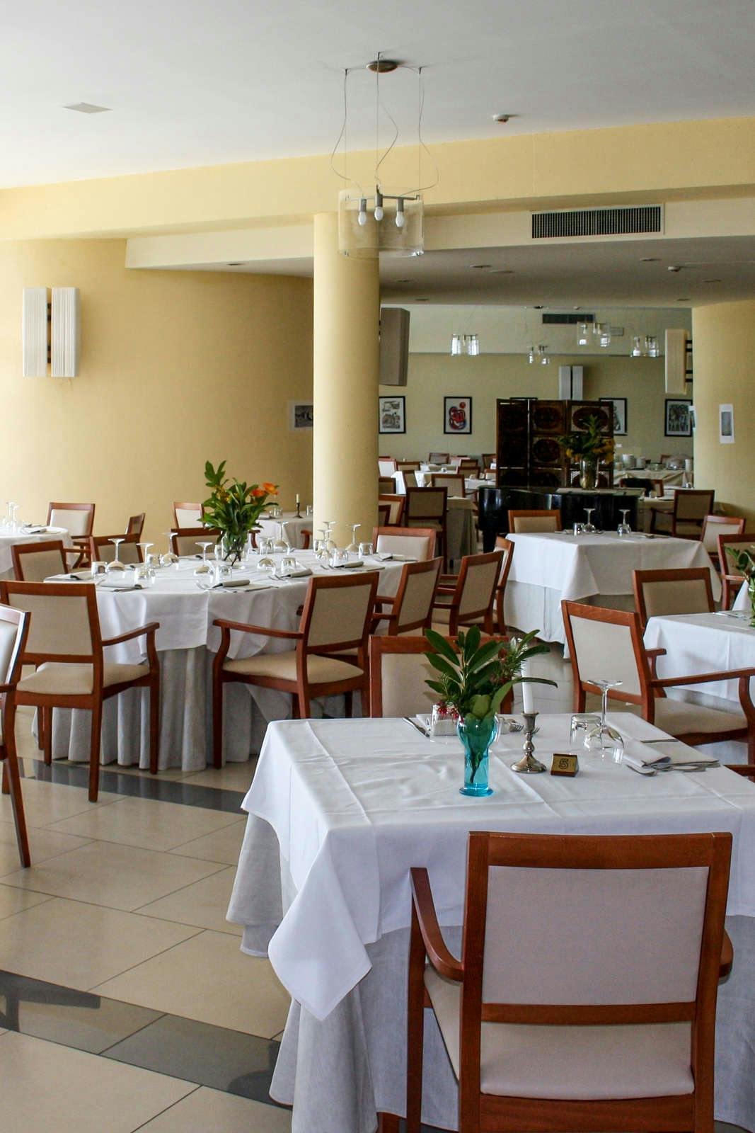 Hotel Relais La Cappucina photo 5