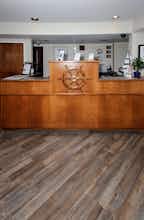 Hotel Blue Sail Inn photo 5
