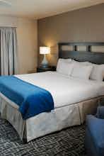 Hotel Blue Sail Inn photo 1