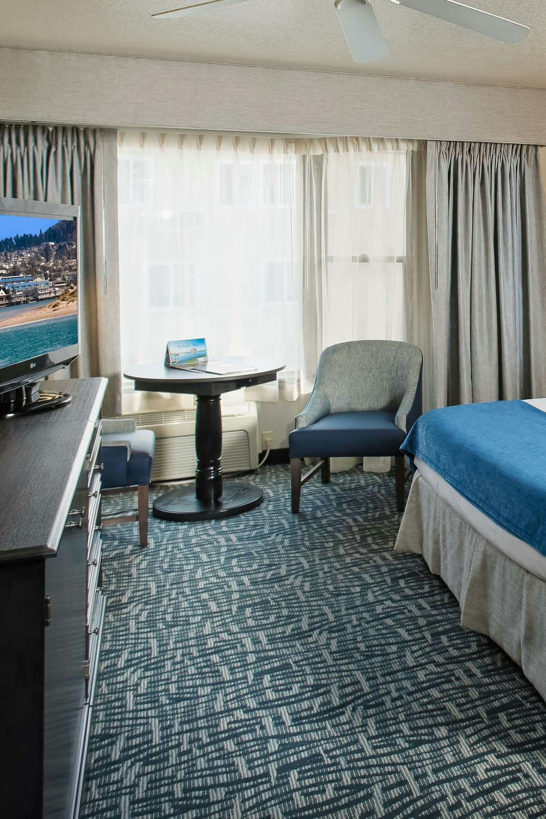 Hotel Blue Sail Inn photo 3