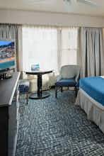 Hotel Blue Sail Inn photo 3