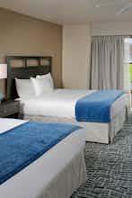 Hotel Blue Sail Inn photo 2