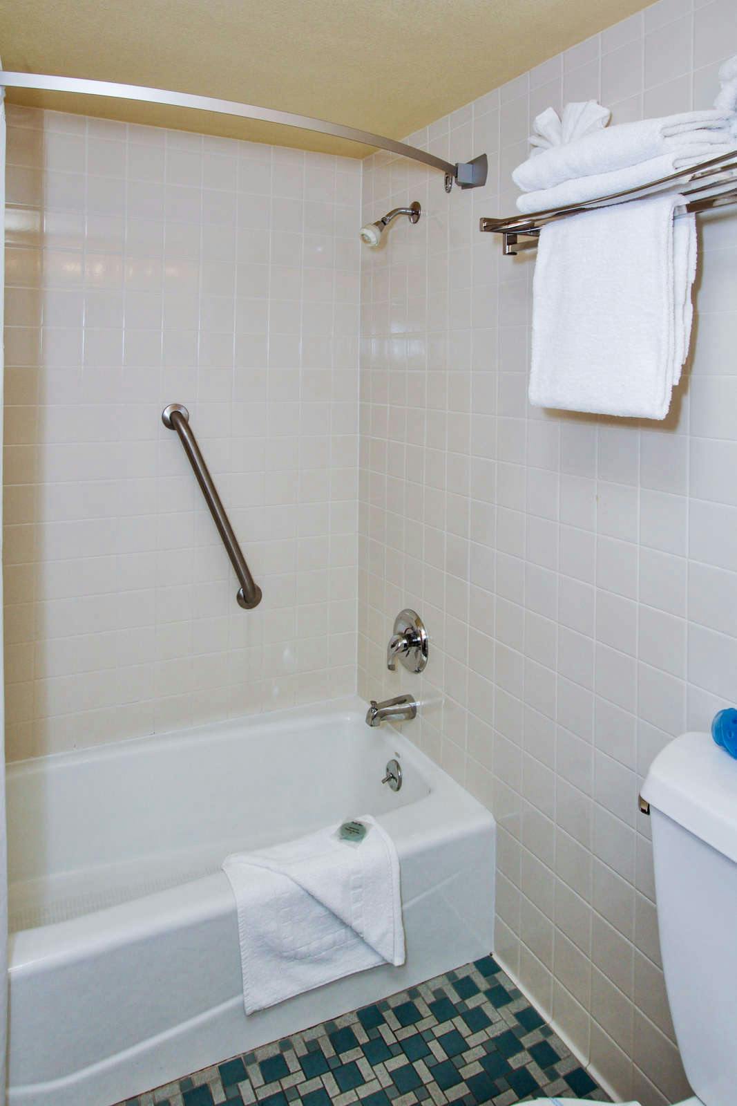 Hotel Blue Sail Inn photo 4